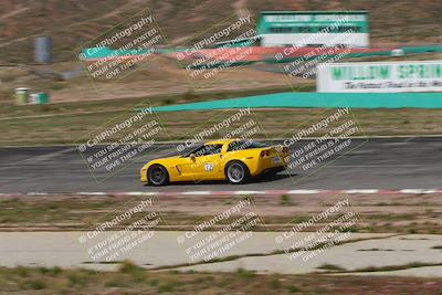 media/Mar-11-2023-Extreme Speed (Sat) [[70d60b8a7c]]/Red Group/Session 3 (Turn 1)/